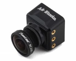 Runcam Swift Mini 2 Mr. Steele FPV Camera (2.5mm Lens)