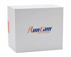 Runcam Swift Mini 2 Mr. Steele FPV Camera (2.5mm Lens) -Cheap FPV Racing Store rnc swiftmini2 bl l25g s 2
