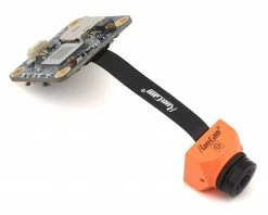 Runcam Split 2S HD FPV Camera w/Wifi Module
