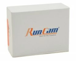 Runcam Split 2S HD FPV Camera w/Wifi Module -Cheap FPV Racing Store rnc1038 2