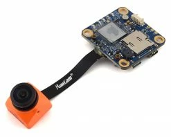 Runcam Split 2S FPV Camera w/o Wi-Fi Module