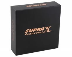 RCPROPLUS DE254 Crimp Application Tool 5 RCPROPLUS DE254 Crimp Application Tool -Cheap FPV Racing Store rpp de254 crimp 2