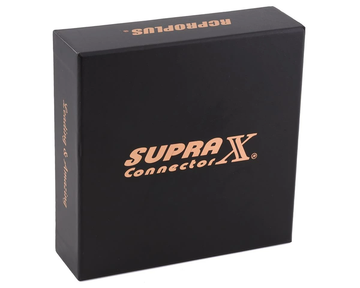 RCPROPLUS DE254 Crimp Application Tool 3 RCPROPLUS DE254 Crimp Application Tool - Image 3