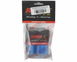 RCPROPLUS Spring Lock Soldering Station Stand V3 5 RCPROPLUS Spring Lock Soldering Station Stand V3 -Cheap FPV Racing Store rpprca2018 2