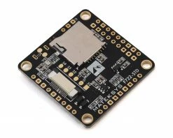 Cheap FPV Racing Store 11 RaceTek Matek Systems F722-STD Flight Controller