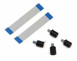 Cheap FPV Racing Store -Cheap FPV Racing Store rtk3016 1