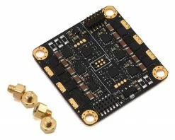 RotorX 2-in-1 ESC (RX Stack)