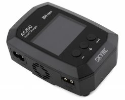 SkyRC B6 Nex AC/DC Battery Charger (6S/10A/200W)
