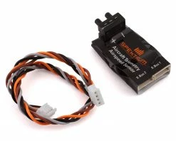 Spektrum RC Aircraft Telemetry Airspeed Indicator