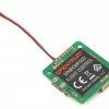 Spektrum RC Torrent 110 FPV F3 Flight Controller