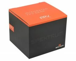 Spektrum RC FPV Headset Monitor Adapter -Cheap FPV Racing Store spmvm430ha 2