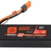 Spektrum RC 4S Smart G2 LiPo 30C Battery Pack w/IC5 Connector (14.8V/5000mAh)