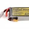 Tattu "R-Line 4.0" 6s LiPo Battery Pack 130C (22.2V/1300mAh) w/XT60 Connector