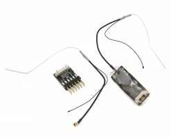 Team BlackSheep Crossfire V2 Micro Receiver