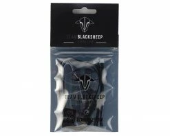 Team BlackSheep Crossfire V2 Micro Receiver -Cheap FPV Racing Store tbs crmcrrx 2