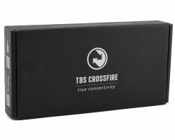 Team BlackSheep Crossfire Lite Transmitter Module -Cheap FPV Racing Store tbs crossfire lite 2