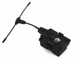 Team BlackSheep Crossfire Micro Transmitter V2 Module