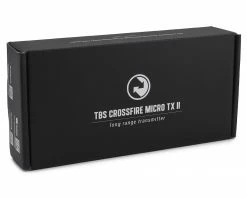 Team BlackSheep Crossfire Micro Transmitter V2 Module -Cheap FPV Racing Store tbs crsfire microv2 2