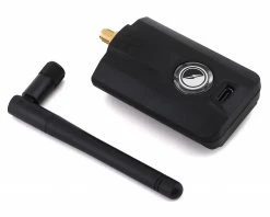 Team BlackSheep Multi Protocol Transmitter Module (MPM)