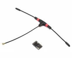 Team BlackSheep Crossfire Nano SE Receiver