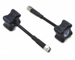 Team BlackSheep TBS/VAS 5.8Ghz Triumph Antenna Set (2) (RP-SMA)