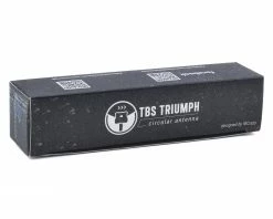 Team BlackSheep TBS/VAS 5.8Ghz Triumph Antenna Set (2) (RP-SMA) -Cheap FPV Racing Store tbs triumph 2