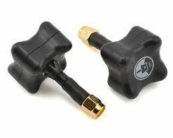 Team BlackSheep Triumph-Stub (RHCP) (SMA) (2)