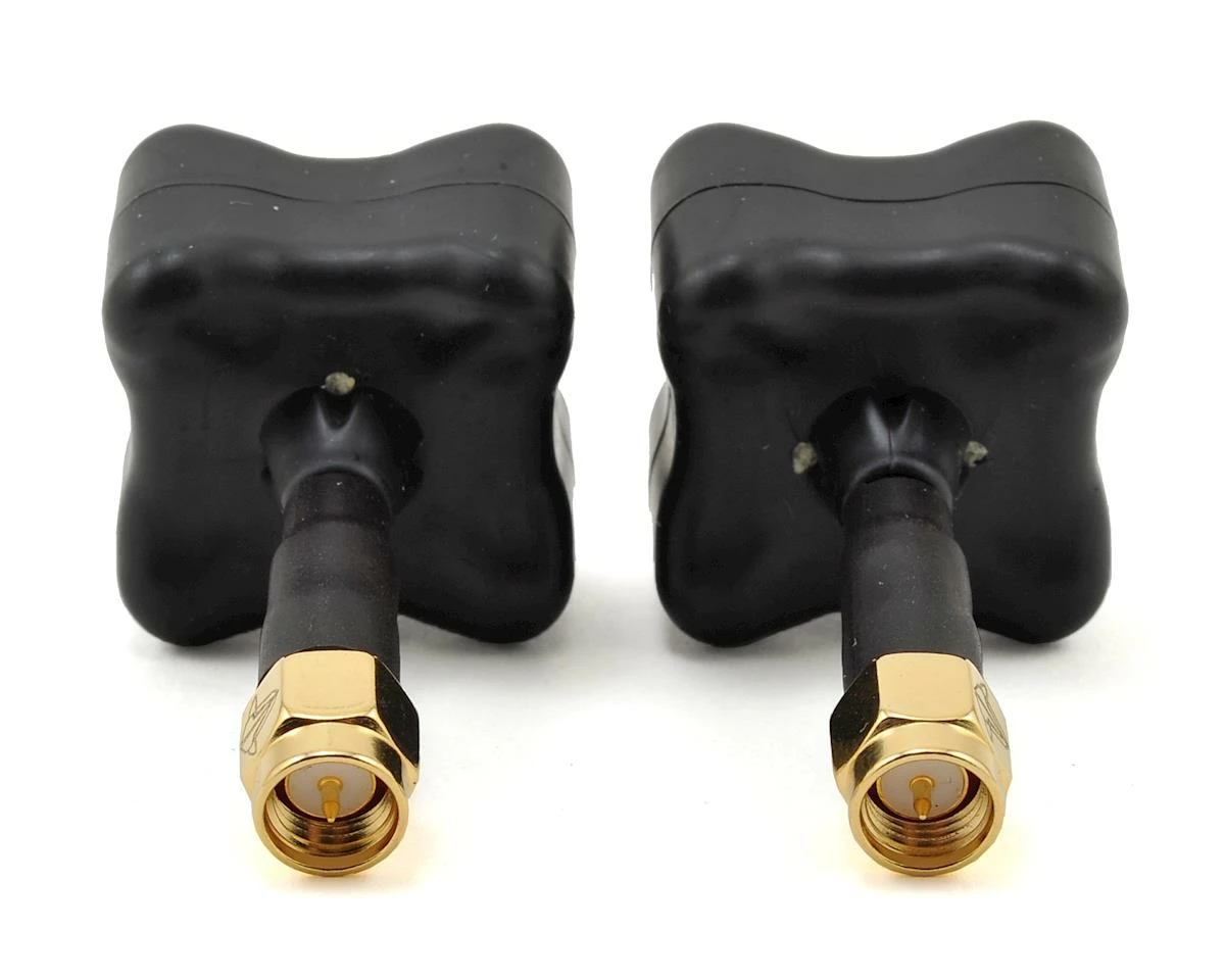 Team BlackSheep Triumph-Stub (RHCP) (SMA) (2) 2 Team BlackSheep Triumph-Stub (RHCP) (SMA) (2) - Image 2