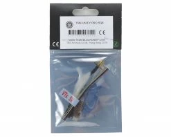 Team BlackSheep TBS 5.8GHz Unify Pro V2 Video Transmitter (25mW-800mW) (RP-SMA) -Cheap FPV Racing Store tbs unifypro5g8 2