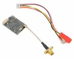 Team BlackSheep TBS 5.8GHz Unify Pro HV Video Transmitter (25mW-800mW) (RP-SMA)