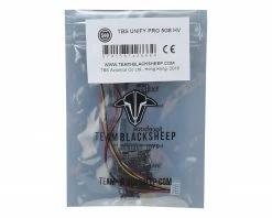 Team BlackSheep TBS 5.8GHz Unify Pro HV Video Transmitter (25mW-800mW) (RP-SMA) -Cheap FPV Racing Store tbs unifypro5g8hv 2