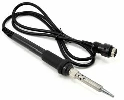 TrakPower TK950 Soldering Station Handle Assembly