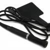 Thermaltronics ESD K Series Soldering Handle W/RMP-1 (TMT-2000S)