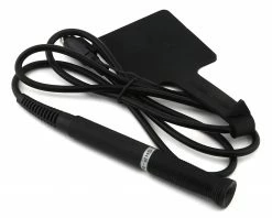 Thermaltronics ESD K Series Soldering Handle W/RMP-1 (TMT-2000S)