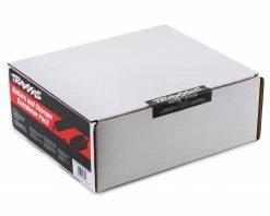 Traxxas 7-Cell NiMH Battery/Charger Completer Pack w/One Power Cell 3000mAh 8.4V Hump Battery -Cheap FPV Racing Store tra2984 2