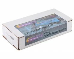 Trinity 40th Anniversary Power Supply (12V/75A/900W) -Cheap FPV Racing Store tritep9836 2