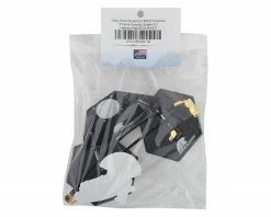 Video Aerial Systems 5.8GHz Crosshair XTreme Diversity System (RHCP) (Fatshark/RapidFire) -Cheap FPV Racing Store vas 58d4911r 2