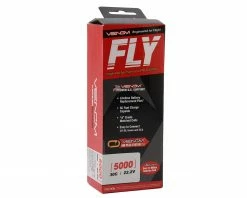 Venom Power 22.2V 5000mAh 6S 30C LiPo Battery: UNI 2.0 Plug -Cheap FPV Racing Store vnr25021 2