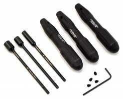 Cheap FPV Racing Store 21 Vanquish Products Metric Nut Driver Tool Set (5.5, 7, 8mm)