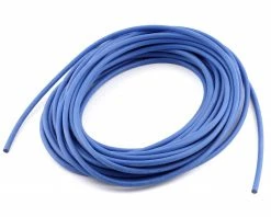 Deans 12AWG Ultra Wire (Blue) (30')